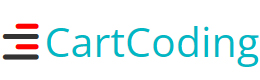 CartCoding.com
